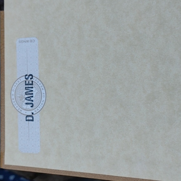 Roughing  It by Mark Twain - Picture 6 of 9